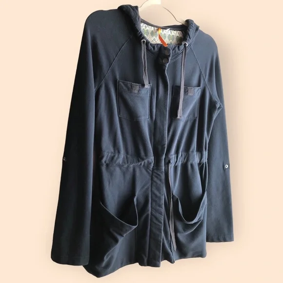 ✨SOLD✨ - Picture 7 of 14